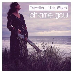 Traveller of the Waves